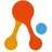 Nitrite Database