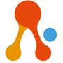Nitrite Database
