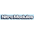 Nitro Modules