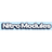 Nitro Modules