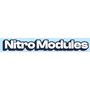 Nitro Modules