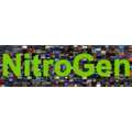 NitroGen