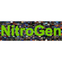 NitroGen