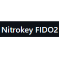 nitrokey-fido2-firmware