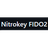 nitrokey-fido2-firmware