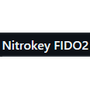 nitrokey-fido2-firmware