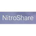 NitroShare