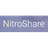 NitroShare