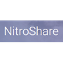 NitroShare