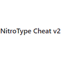 NitroType Cheat v2