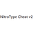 NitroType Cheat v2
