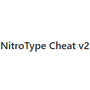 NitroType Cheat v2