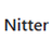 Nitter