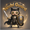Niubi Guard