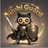 Niubi Guard