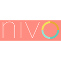 nivo