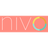 nivo