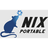 nix-portable