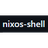 nixos-shell