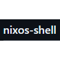 nixos-shell