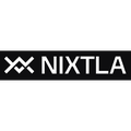 Nixtla Neural Forecast