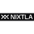 Nixtla Neural Forecast