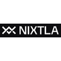 Nixtla Neural Forecast