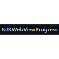 NJKWebViewProgress