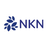nkn