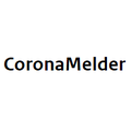 CoronaMelder