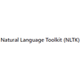 Natural Language Toolkit