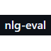 NLG-Eval