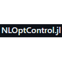 NLOptControl.jl