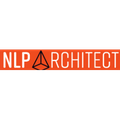 NLP Architect