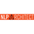 NLP Architect