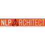 NLP Architect