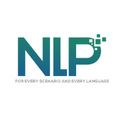 NLP Best Practices