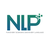 NLP Best Practices