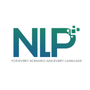 NLP Best Practices