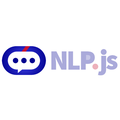 NLP.js