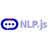 NLP.js