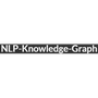 NLP-Knowledge-Graph