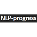 NLP-progress