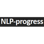 NLP-progress