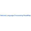 nlp-roadmap