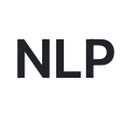 NLP