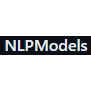 NLPModels.jl