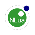 NLua