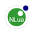 NLua