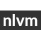 nlvm